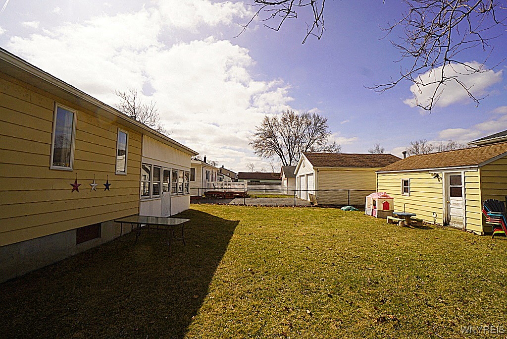 454 70th Street, Niagara Falls, New York image 30