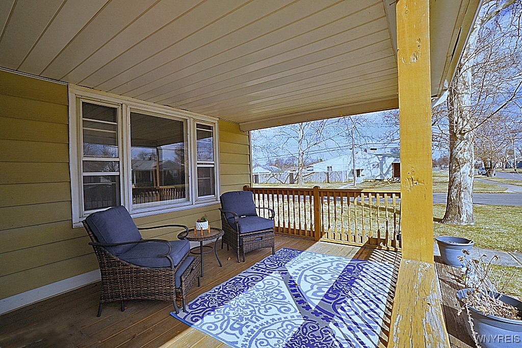 454 70th Street, Niagara Falls, New York image 3