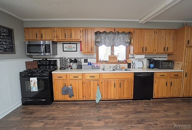 454 70th Street, Niagara Falls, New York image 11