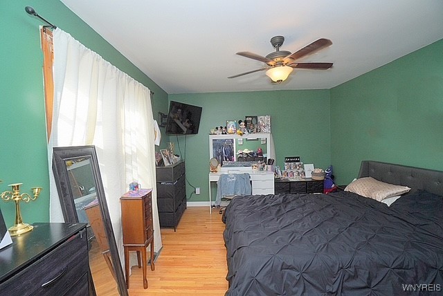 454 70th Street, Niagara Falls, New York image 14