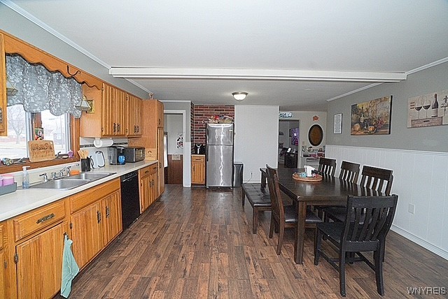 454 70th Street, Niagara Falls, New York image 10