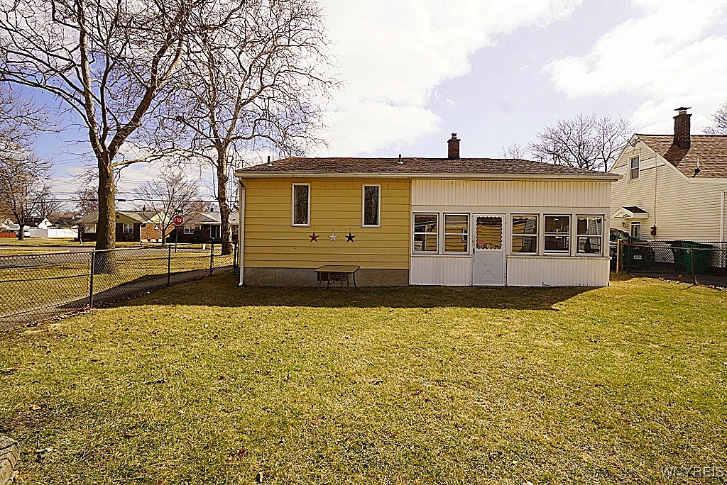 454 70th Street, Niagara Falls, New York image 32
