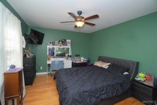 454 70th Street, Niagara Falls, New York image 13