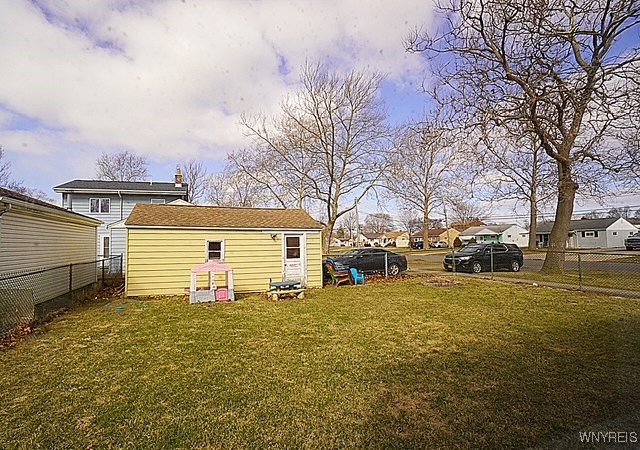 454 70th Street, Niagara Falls, New York image 33