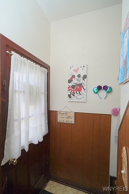 454 70th Street, Niagara Falls, New York image 21