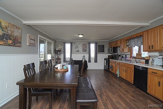 454 70th Street, Niagara Falls, New York image 12