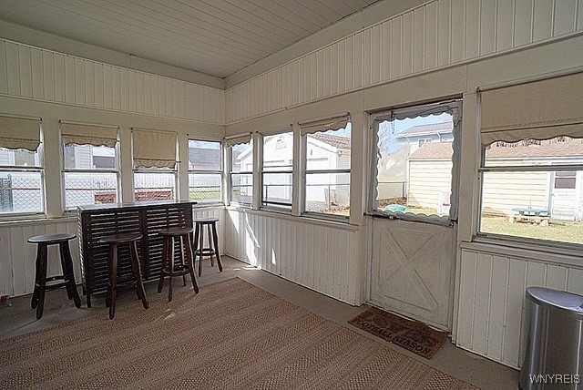454 70th Street, Niagara Falls, New York image 31