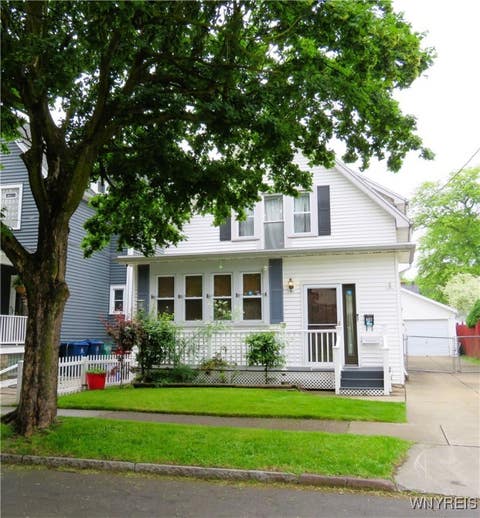 Photo for 38 Mumford Street