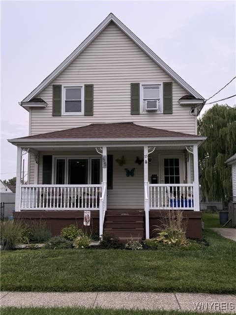 Photo for 55 Spring Street