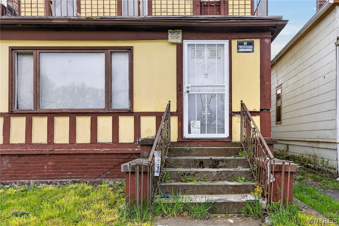 57 Inter Park Avenue