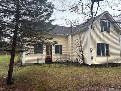 Photo for 1438 Sandridge Road