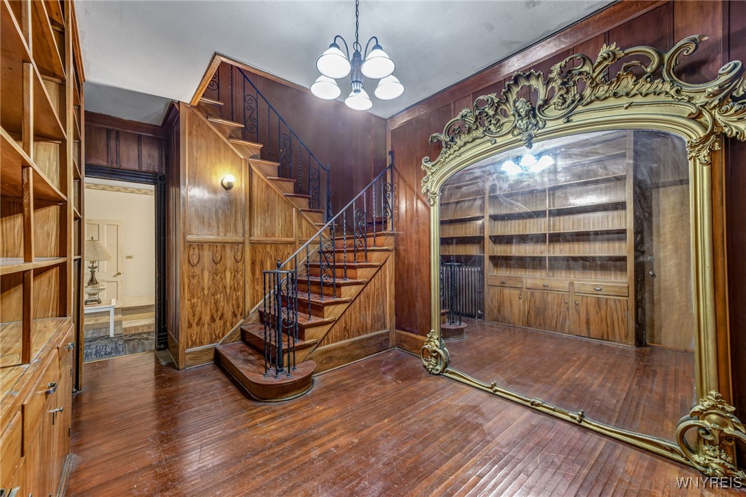 2300 Main Street, Buffalo, New York image 21