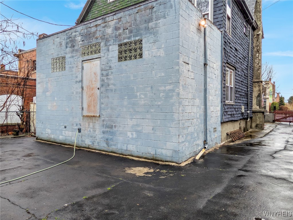 2300 Main Street, Buffalo, New York image 48