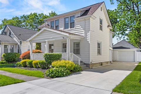 Photo for 19 Millar Place