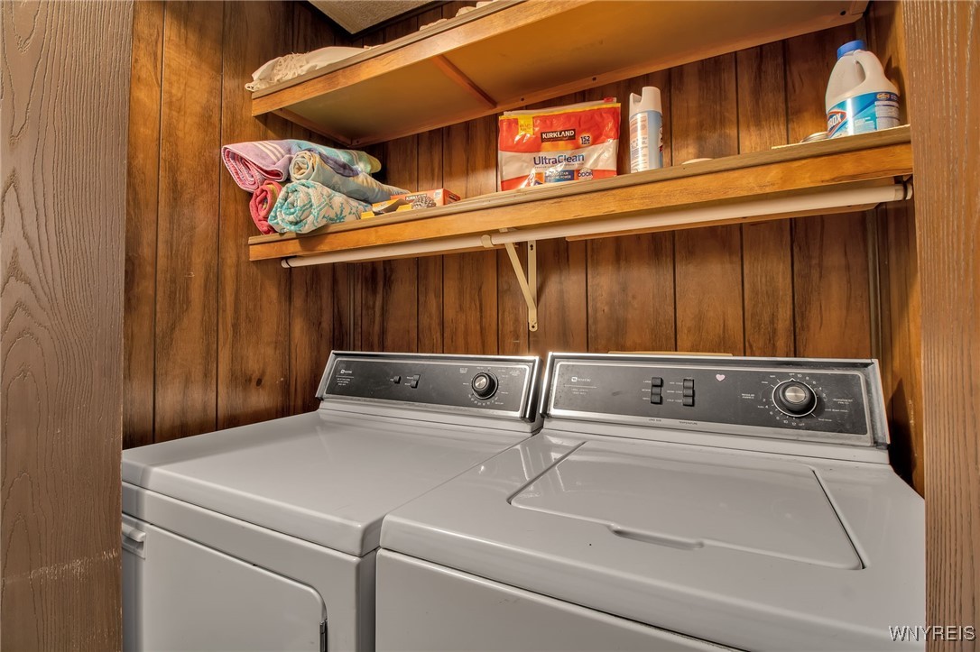 37 Waterview Parkway, Hamburg, New York image 38