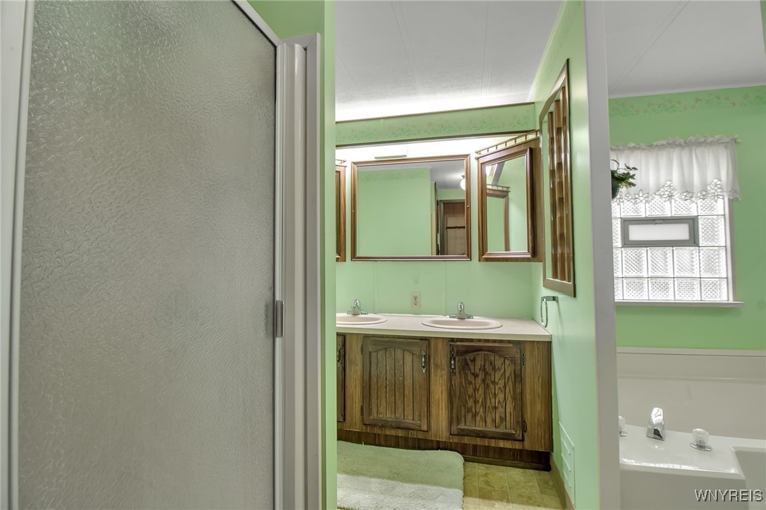 37 Waterview Parkway, Hamburg, New York image 29