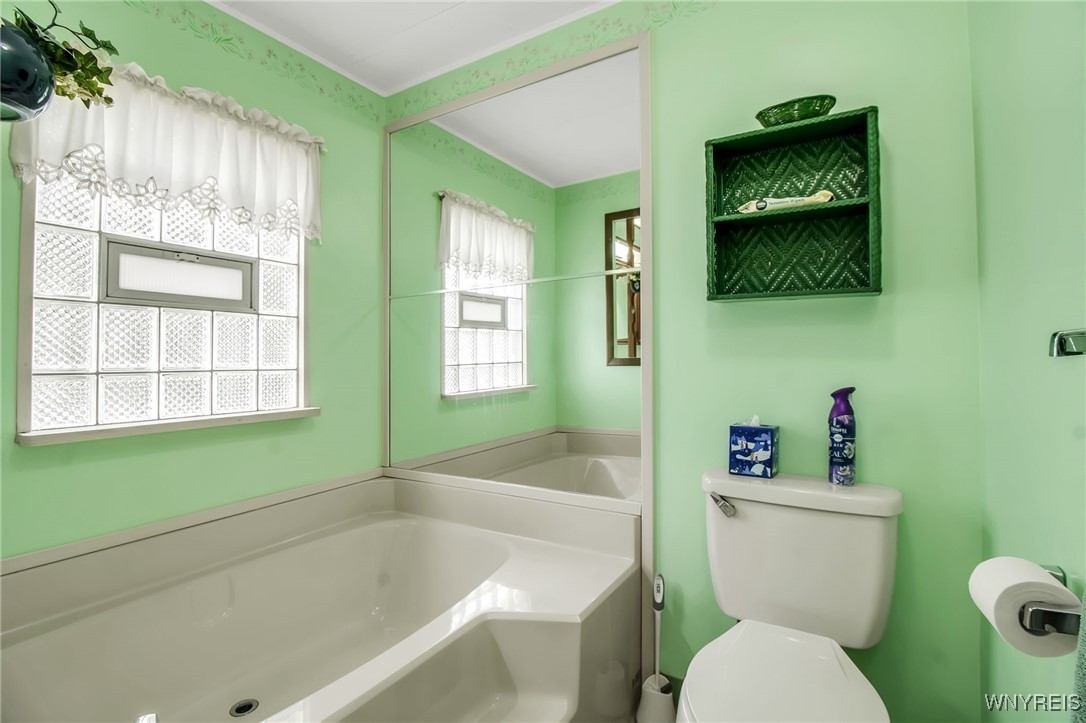37 Waterview Parkway, Hamburg, New York image 28