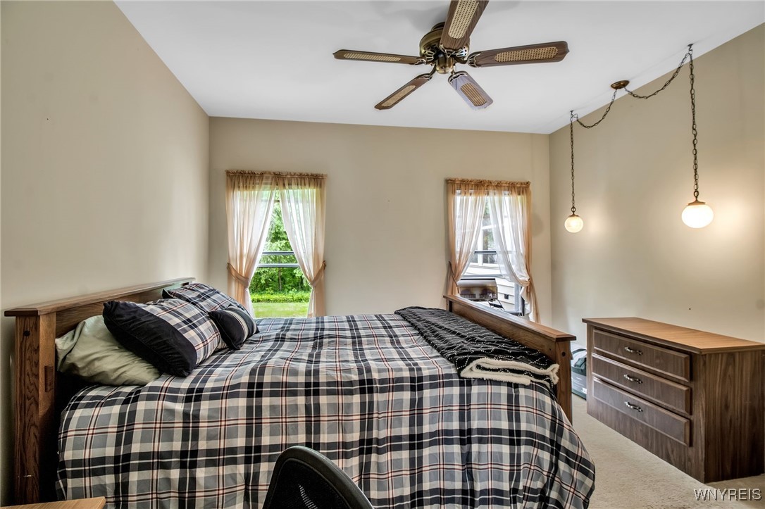 37 Waterview Parkway, Hamburg, New York image 23