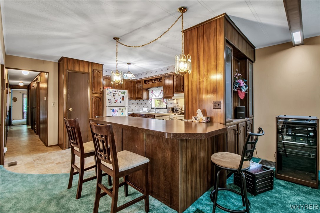 37 Waterview Parkway, Hamburg, New York image 10
