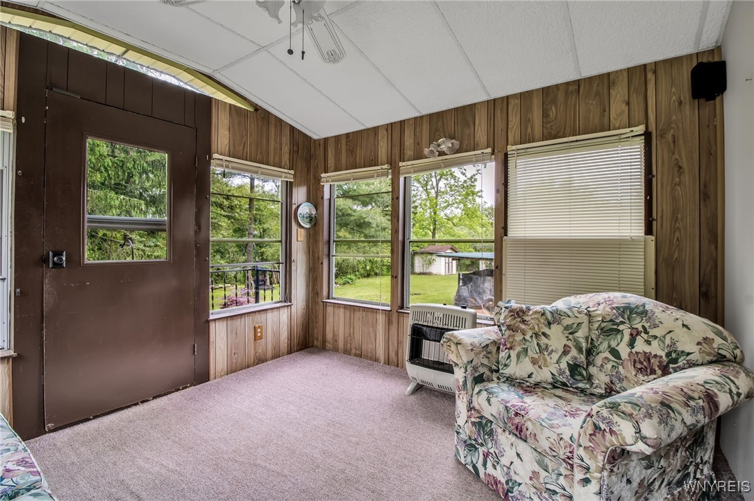 37 Waterview Parkway, Hamburg, New York image 34