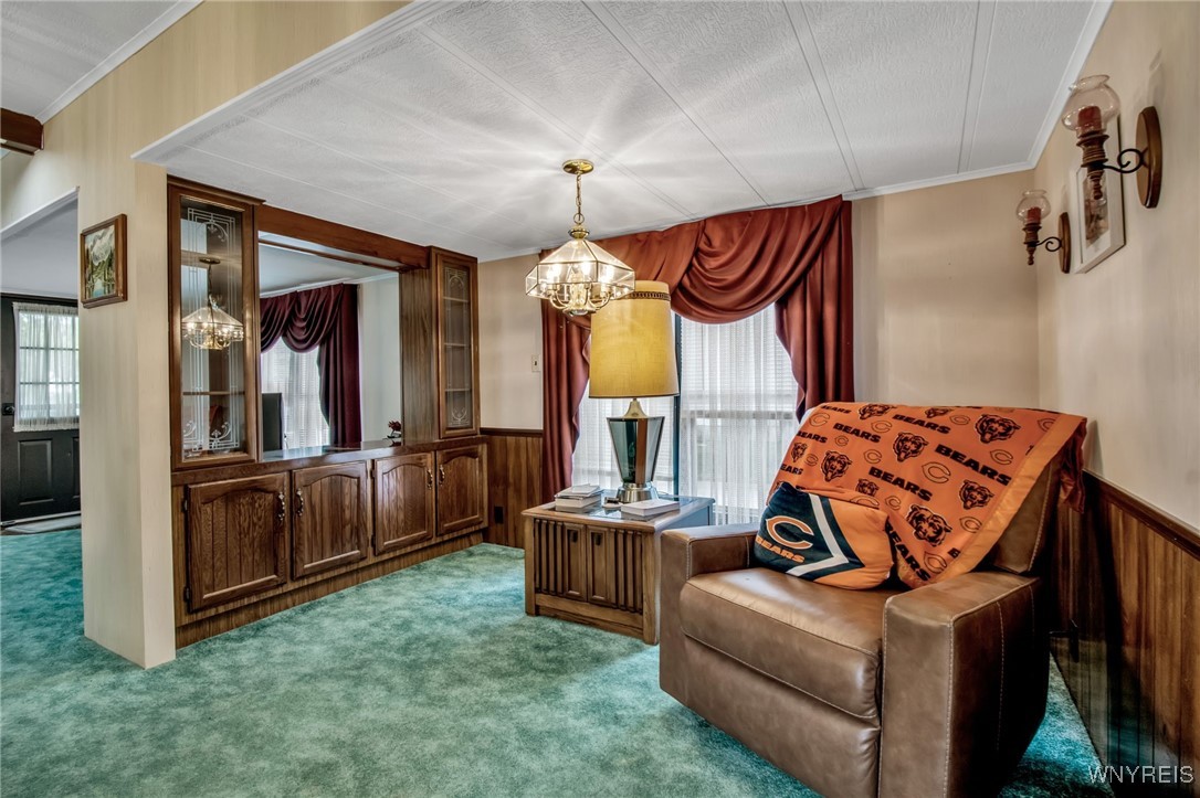 37 Waterview Parkway, Hamburg, New York image 12