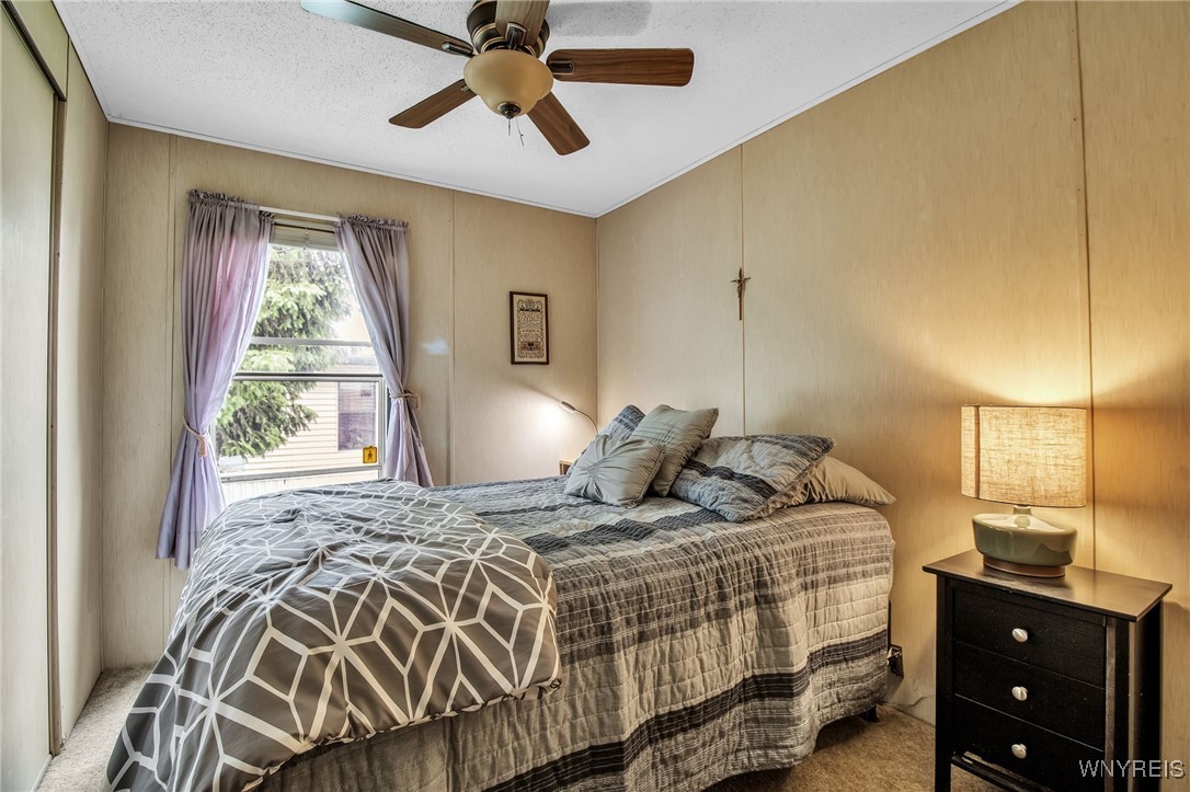 37 Waterview Parkway, Hamburg, New York image 18