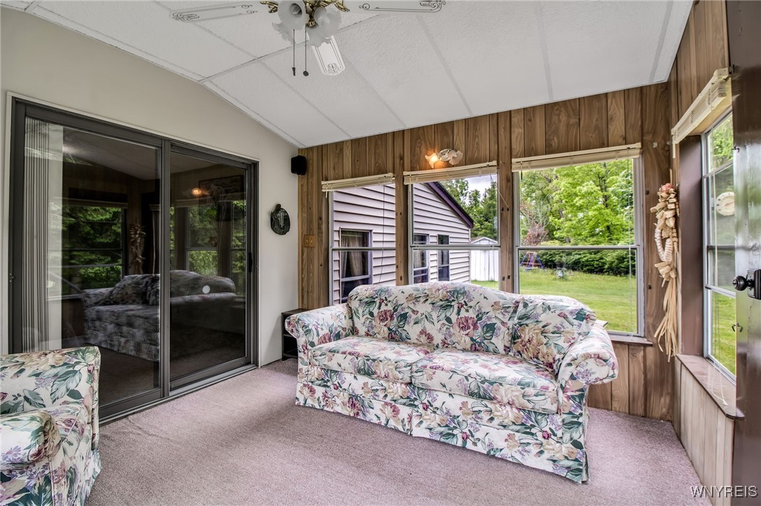 37 Waterview Parkway, Hamburg, New York image 33