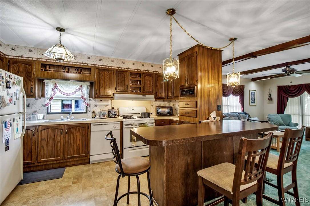 37 Waterview Parkway, Hamburg, New York image 17