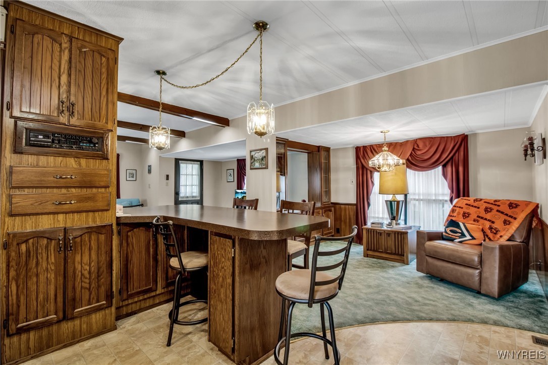 37 Waterview Parkway, Hamburg, New York image 15