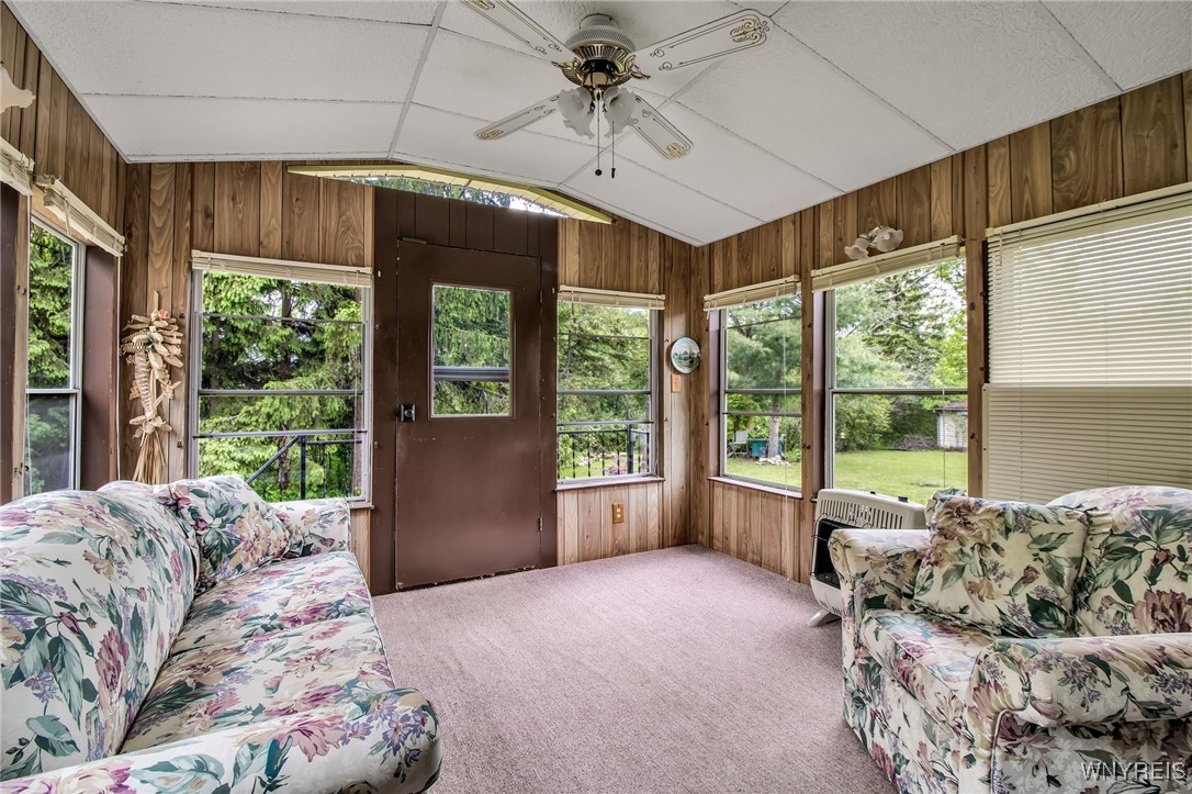 37 Waterview Parkway, Hamburg, New York image 32