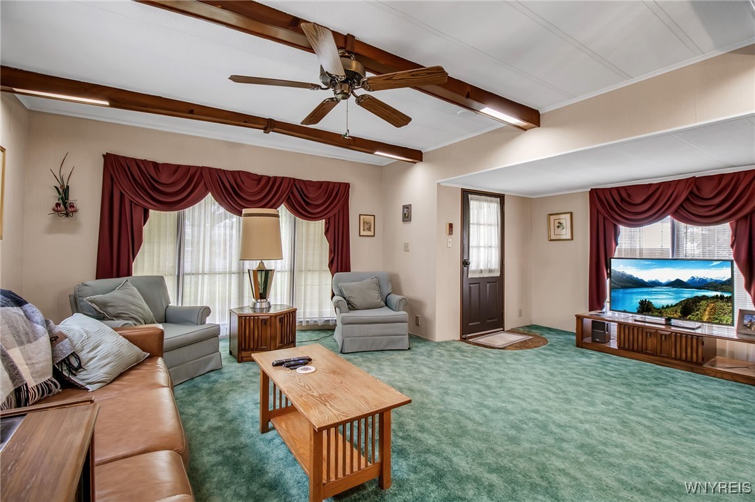 37 Waterview Parkway, Hamburg, New York image 4