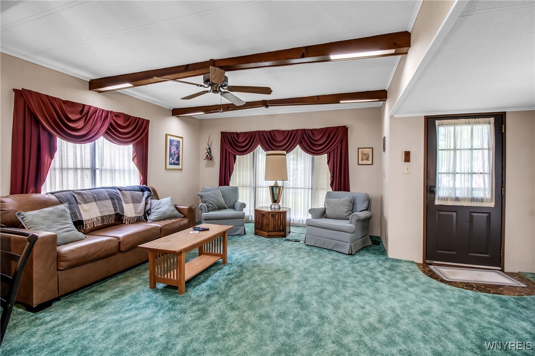 37 Waterview Parkway, Hamburg, New York image 7