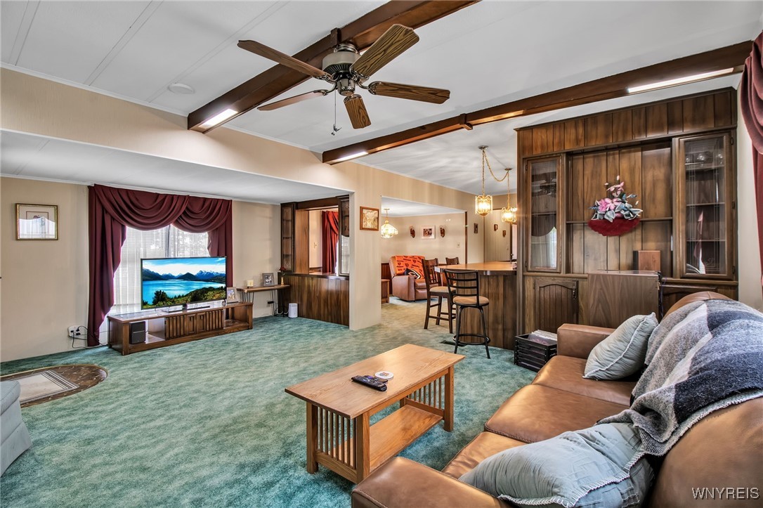 37 Waterview Parkway, Hamburg, New York image 8