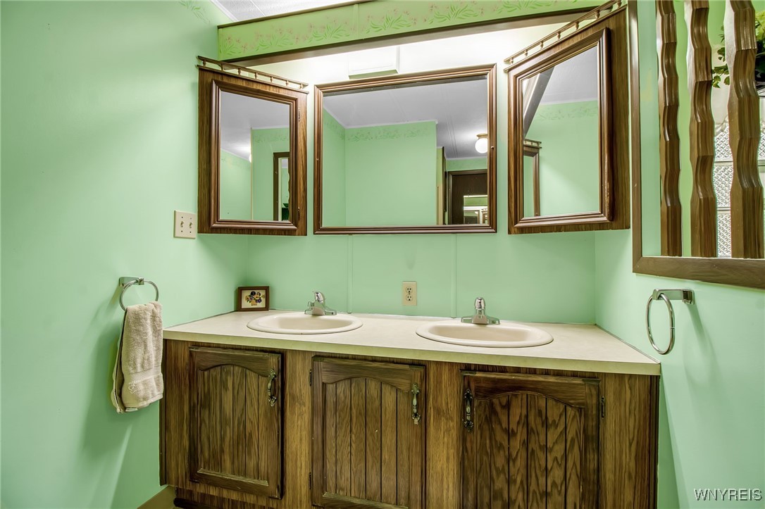 37 Waterview Parkway, Hamburg, New York image 26