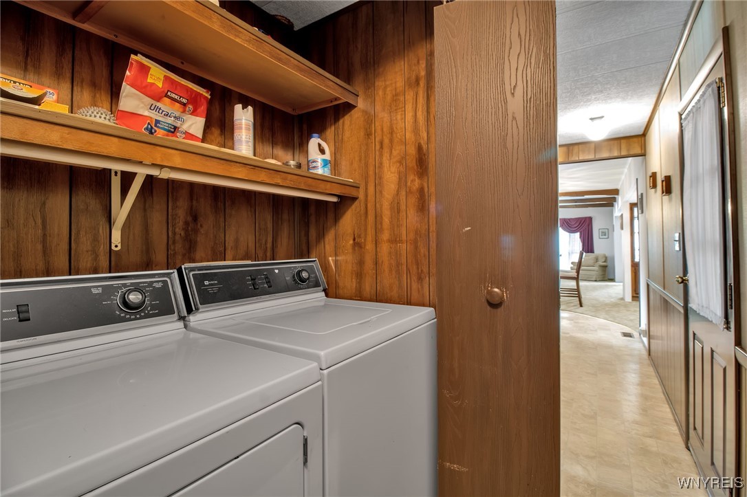 37 Waterview Parkway, Hamburg, New York image 37