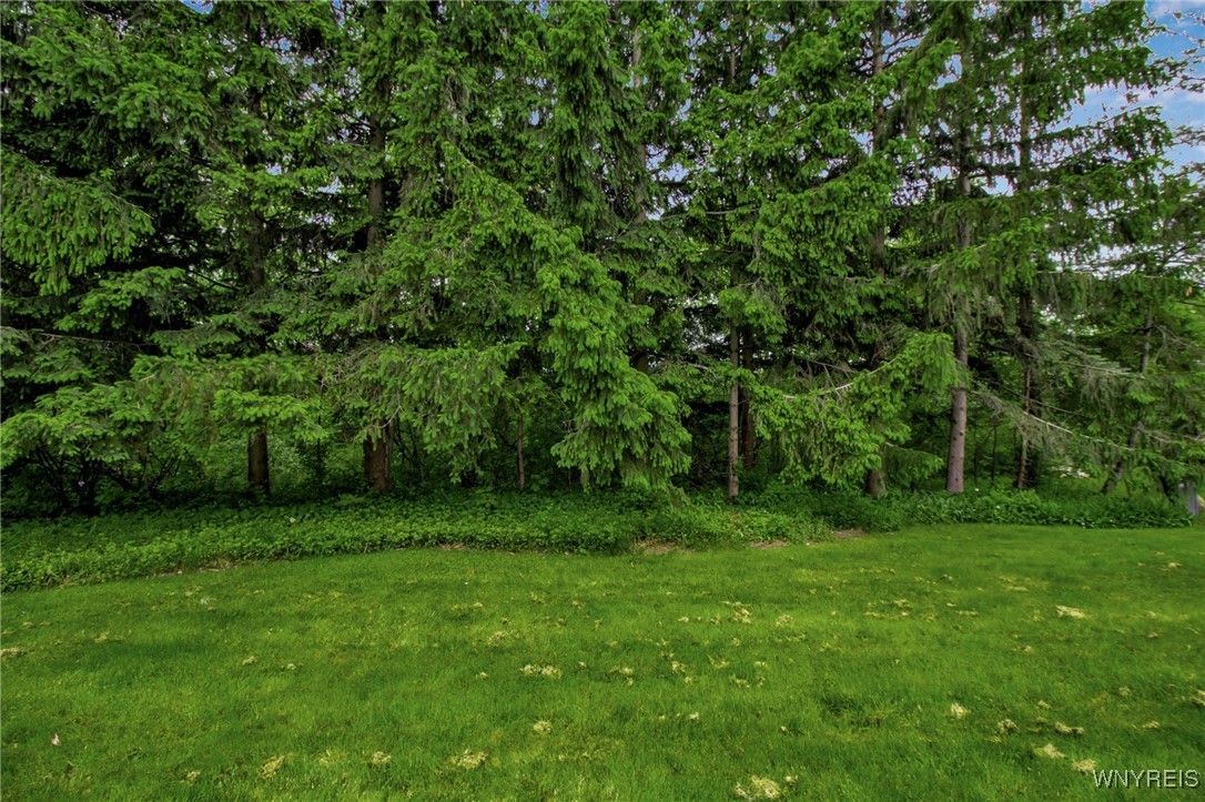 37 Waterview Parkway, Hamburg, New York image 36