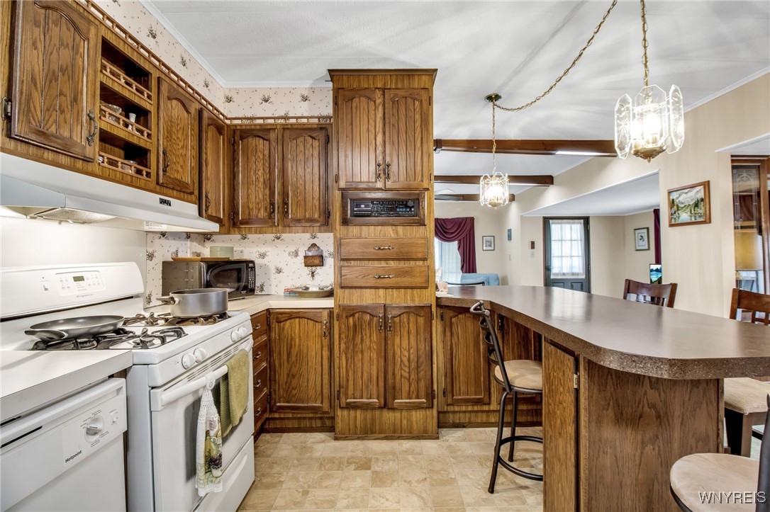 37 Waterview Parkway, Hamburg, New York image 14