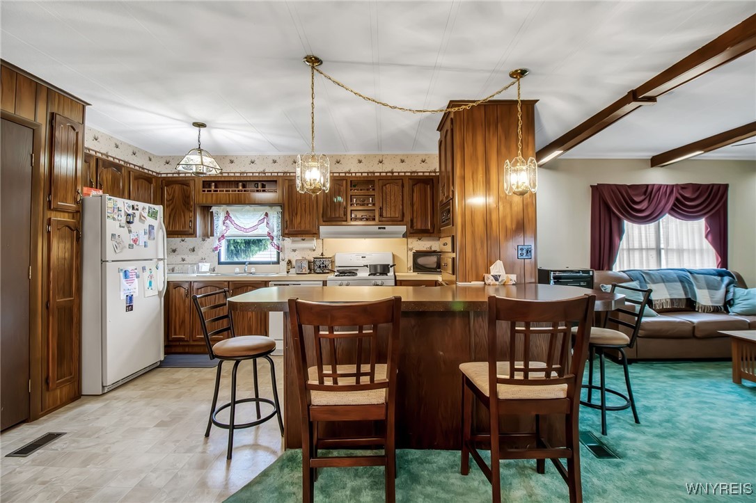 37 Waterview Parkway, Hamburg, New York image 11