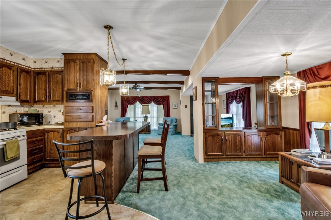 37 Waterview Parkway, Hamburg, New York image 13