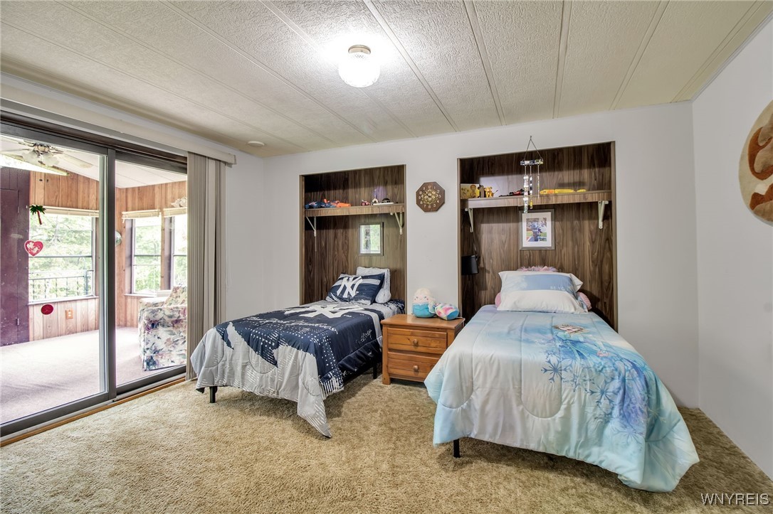 37 Waterview Parkway, Hamburg, New York image 21