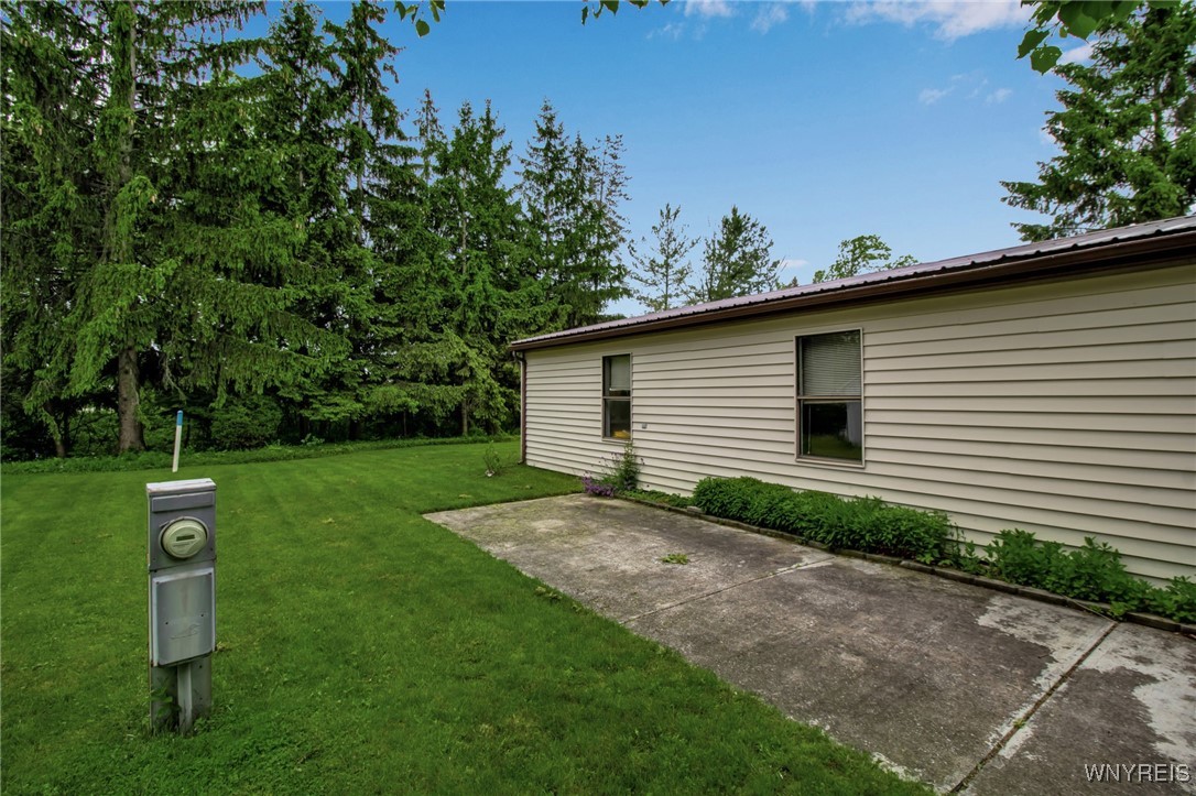 37 Waterview Parkway, Hamburg, New York image 48