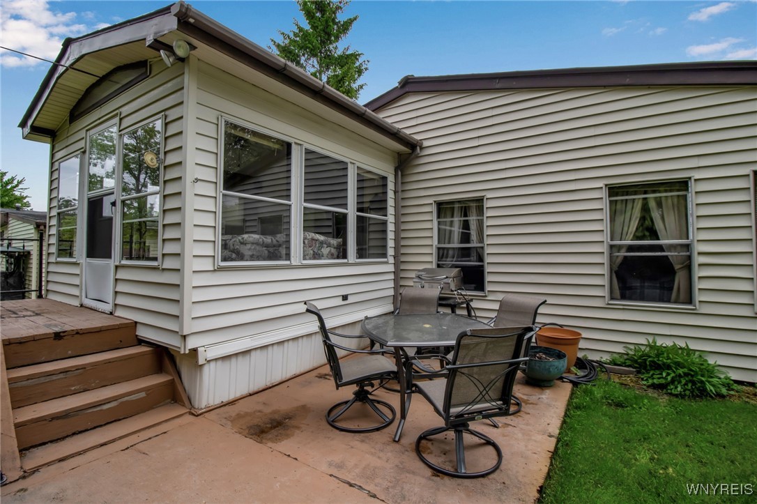 37 Waterview Parkway, Hamburg, New York image 35