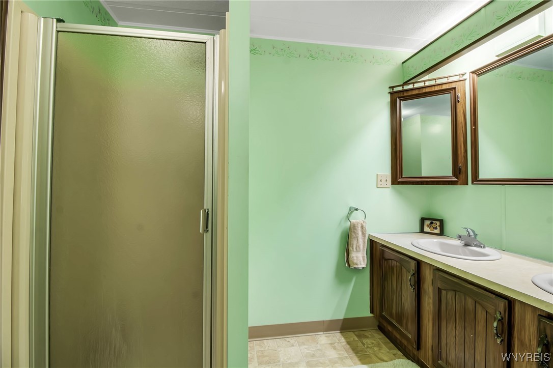 37 Waterview Parkway, Hamburg, New York image 30