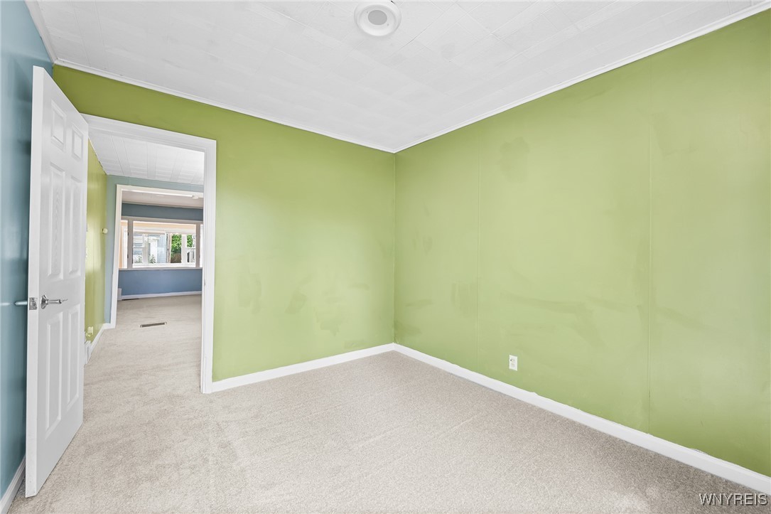 103 Ledger Street