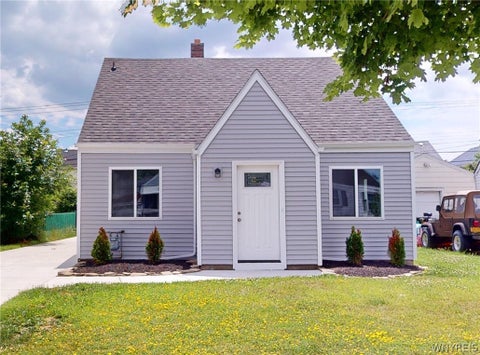 Photo for 356 Tremont Avenue