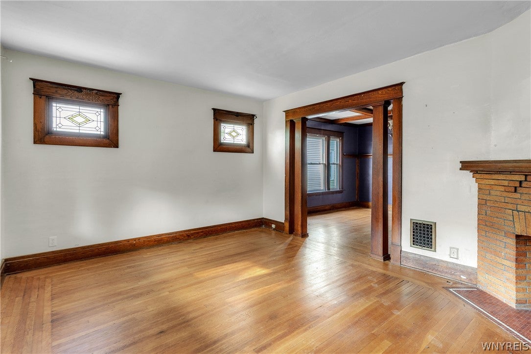 90 Norwalk Avenue