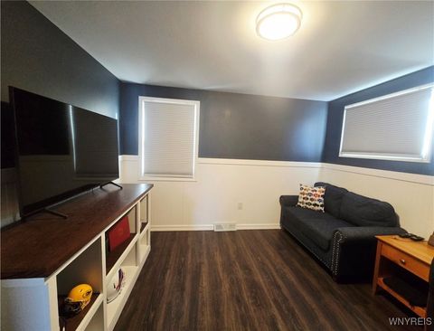 Tiny photo for 79 Autumnwood Drive, Cheektowaga, NY 14227 (MLS # B1655401)