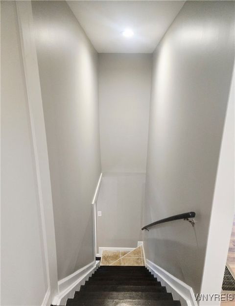 Tiny photo for 79 Autumnwood Drive, Cheektowaga, NY 14227 (MLS # B1655401)