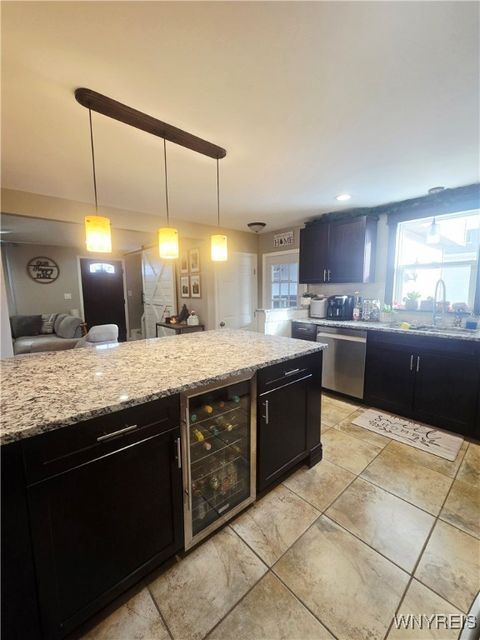 Tiny photo for 79 Autumnwood Drive, Cheektowaga, NY 14227 (MLS # B1655401)