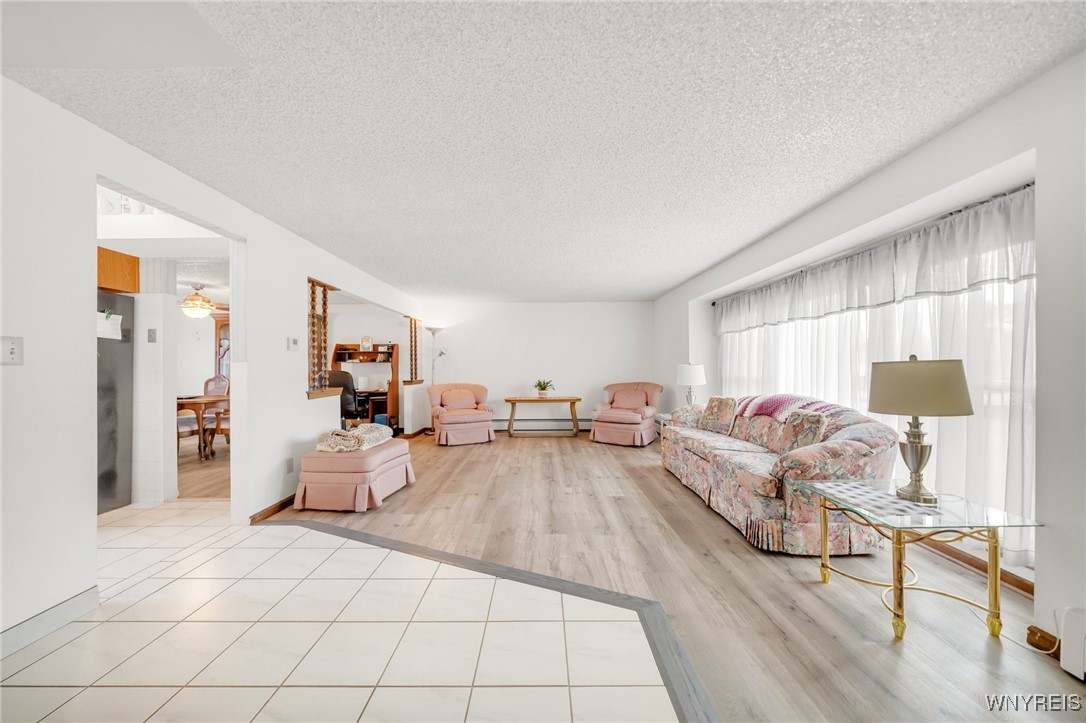 23 Brookedge Road, Cheektowaga, New York image 6
